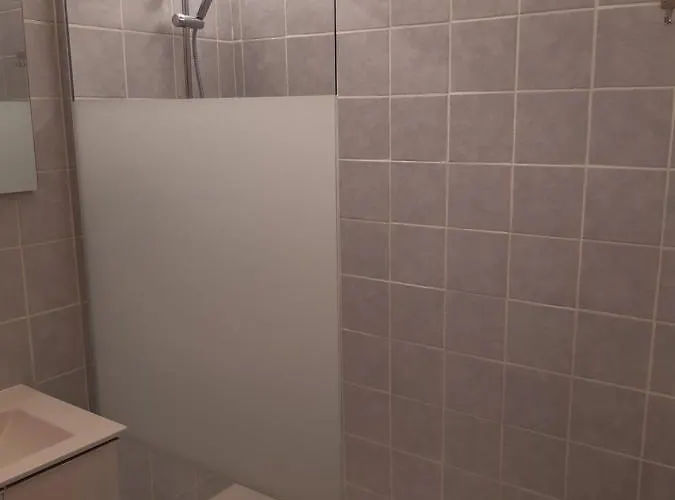 Chez Gabriele Апартаменти